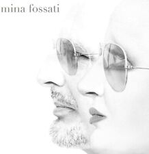 Mina fossati omonimo usato  Latina