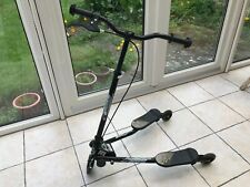 slider scooter for sale slider scooter for sale RUISLIP