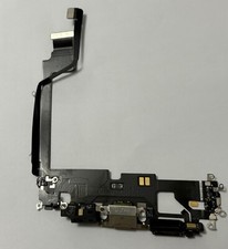 Iphone pro max for sale  MANCHESTER