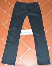 Pantaloni donna neri usato  Bagno a Ripoli