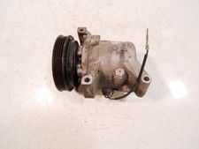 Air compressor 2002 for sale  Keene