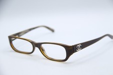 Chanel 3078 718 for sale  Brooklyn