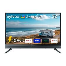 Sylvox smart volt for sale  Ontario