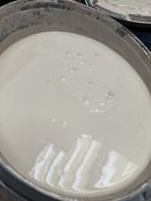 Liter caparol capamaxx gebraucht kaufen  Zetel