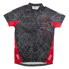 Crivit cycling zip for sale  BLACKBURN