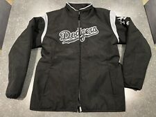 Majestic dugout therma for sale  Merced