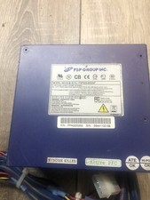 Alimentation fsp300 d'occasion  Dreux