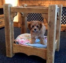 Bespoke solid luxury for sale  BARNSLEY