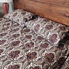 Ikea duvet cover for sale  Folsom