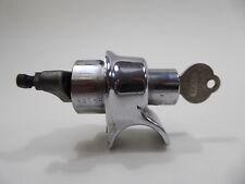Mercedes heckflosse w110 gebraucht kaufen  Bremerhaven