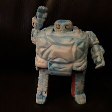 Rock lords rock for sale  Mishawaka