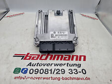 Motorsteuergerät bus tdi gebraucht kaufen  Deiningen