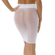 Damen minirock bodycon gebraucht kaufen Damen minirock bodycon gebraucht kaufen  Bremen