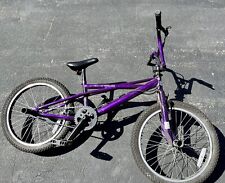 Retro bmx quadangle for sale  Fremont