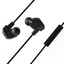 Final vr3000 ear for sale  Eden Prairie