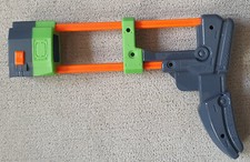 Nerf elite vortex gebraucht kaufen  Schwalmtal