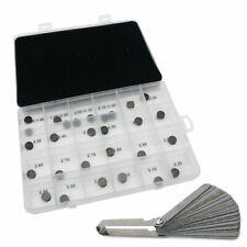 10mm 47pcs valve for sale  Hebron