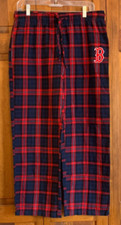 Women genuine merchandise for sale  Perry