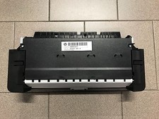 Unità duplex c9101a usato  Milano
