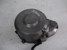 Kawasaki z1100 generator for sale  GODSTONE