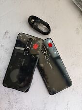 Nokia 6.1 Plus (X6) 32GB/64GB desbloqueado 4G android versão global Google Play comprar usado  Enviando para Brazil