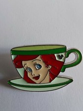 Pin disney petite d'occasion  France