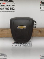 chevrolet orlando 2013 usato chevrolet orlando 2013 usato  Cornedo Vicentino