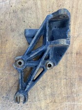 Factory pas bracket for sale  HOLSWORTHY