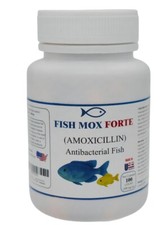 Fish aquarium aqua for sale  Naperville