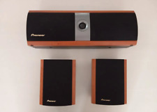 Pioneer cr59 scr59 usato  Verrayes