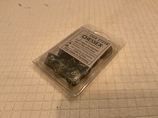 Chessex chx 27218. for sale  GILLINGHAM