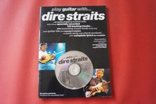 Dire straits play gebraucht kaufen  Erftstadt