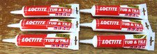 Loctite tub tile for sale  Shenandoah