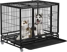 Dog crate dog for sale  Brentwood