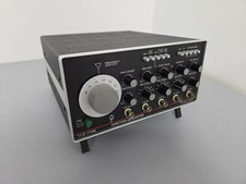 Toellner toe 7706 gebraucht kaufen  Düsseldorf
