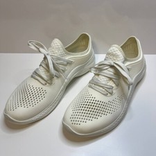 tenis crocs comprar usado tenis crocs comprar usado Enviando para Brazil