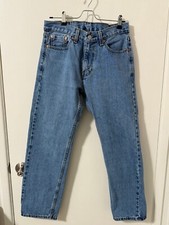 men s levi pants for sale  Upland