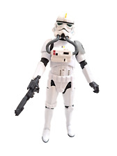 Kenner star wars gebraucht kaufen Kenner star wars gebraucht kaufen  Kirchheim