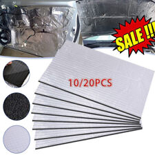 5mm sound deadening for sale  UK