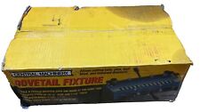 Central machinery dovetail for sale  Berwyn