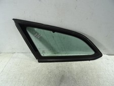 Ford focus mk3 for sale  STAFFORD