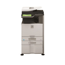 Sharp 3610n color for sale  Corona