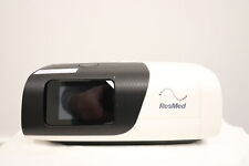 Resmed airsense11 autoset gebraucht kaufen  Wuppertal