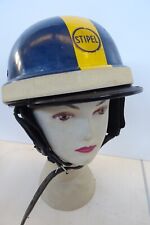 Casco helmet ubott usato  Santena