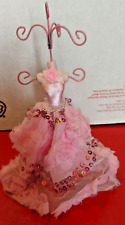 Lady mannequin pink for sale  Stewartville