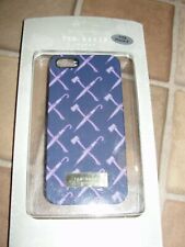 Ted baker case for sale  EVESHAM