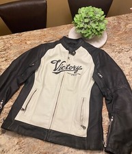 Victory women vintage for sale  Burnsville