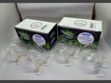 Pack glass aquarium for sale  Astoria