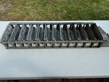 Original cavalier coca for sale  Panama City