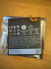 Bateria HTC One M8 genuína (2100mAh) - BZPW2100, 35H00263-00M comprar usado  Enviando para Brazil